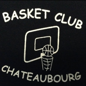 CHATEAUBOURG BC