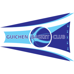 GUICHEN BC - 1