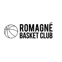 ROMAGNE BC - 1