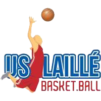 LAILLE US