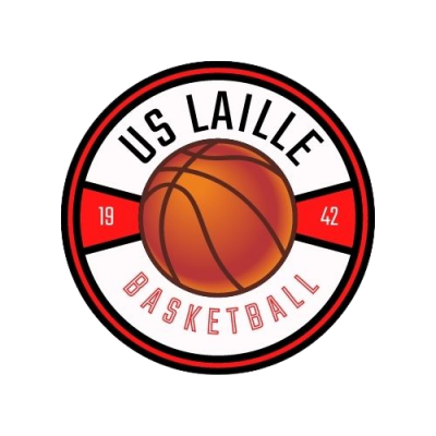 LAILLE US - 2