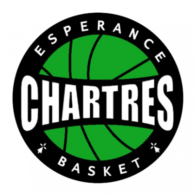 Espérance Chartres Basket