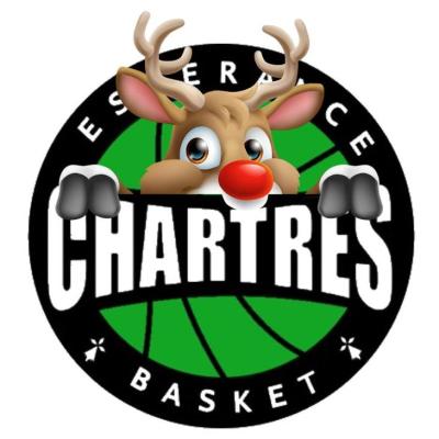 Espérance Chartres Basket