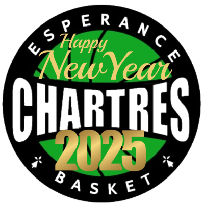 Espérance Chartres Basket