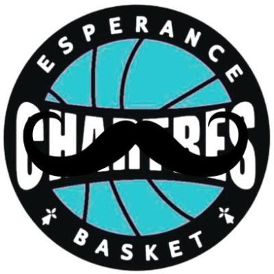 Espérance Chartres Basket