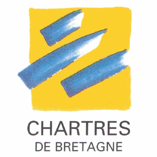 Ville de Chartres-de-Bretagne