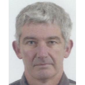 BRIAND Philippe
