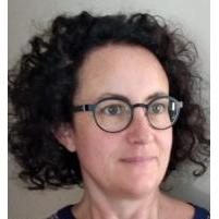 TEXIER Christelle