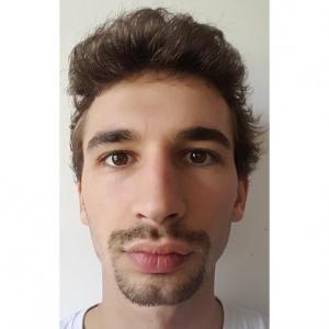 LE_NAOURES Julien