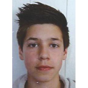 LEMOINE Aodren