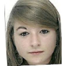 MOREAU Mélanie