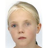 NIO Katell