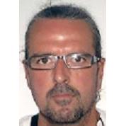 HUBERT Christophe