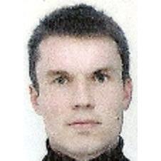 LEGAVRE Christophe