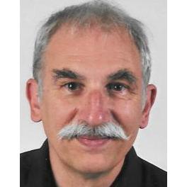 MONNIER Marc
