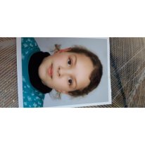 Kamilia NAFA