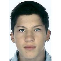 BRENEOL Antonin