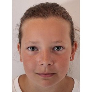 Louise GUIBERT