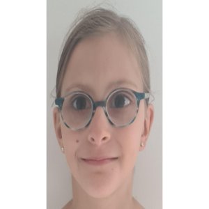 Edith FROMENTIN